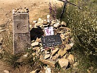 SJC 2019 - 2646 : LensTagger