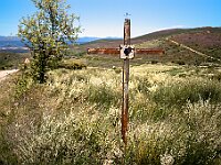 SJC 2019 - 2670 : LensTagger