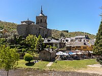 SJC 2019 - 2684 : LensTagger