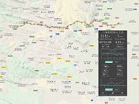 Carte 40