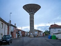 SJC 2019 - 2515 : LensTagger