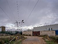 SJC 2019 - 2527 : LensTagger