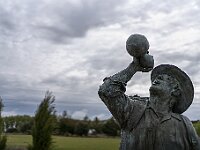 SJC 2019 - 2547 : LensTagger