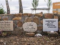 SJC 2019 - 2556 : LensTagger