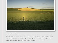 Blog 31