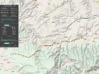 Carte 31