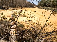 SJC 2019 - 1859 : LensTagger