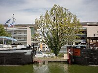 Champillon - Reims