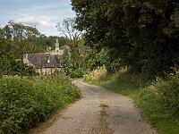 SJC 2024 - 4994