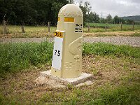 SJC 2024 - 4685