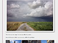Capture d’écran 2025-01-21 210800