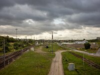 SJC 2024 - 4803-2
