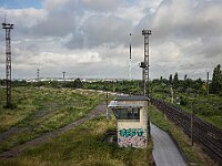 SJC 2024 - 4804-2