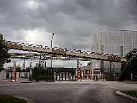 SJC 2024 - 4832