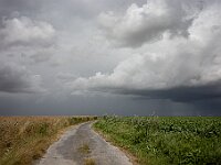 Reims - Saint-Loup-en-Champagne