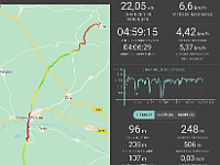 Geo-Tracker-2024-07-20-17-10-52