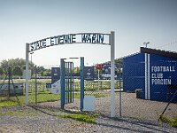 SJC 2024 - 4884