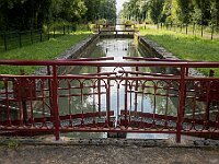 Troyes - Méry-sur-Seine