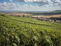 Champagne -Ardennes