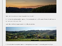Capture d’écran 2025-01-21 182903