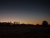 SJC 2024 - 0067