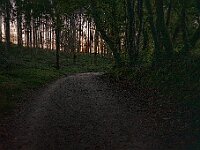 SJC 2024 - 0069