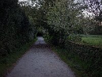 SJC 2024 - 0072