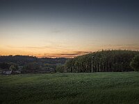 A Salceda -Melide