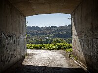 SJC 2024 - 0094