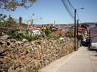 SJC 2024 - 0104-2