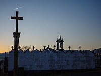 SJC 2024 - 0172