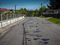 SJC 2024 - 0196-2