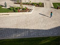 SJC 2024 - 0239