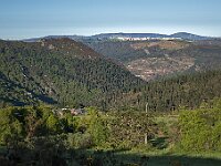 SJC 2024 - 0351
