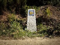 SJC 2024 - 0362-2