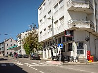 SJC 2024 - 0274-2