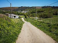 SJC 2024 - 0283-2