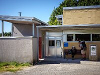 SJC 2024 - 0285