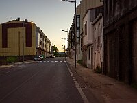 SJC 2024 - 0124-2
