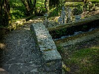 SJC 2024 - 0164-2