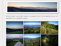 Capture d’écran 2025-01-21 183119