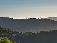 SJC 2024 - 0301-2