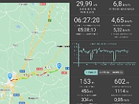 Geo-Tracker-2024-04-19-17-14-58