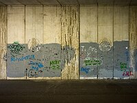 SJC 2024 - 0045