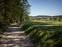 SJC 2024 - 0058