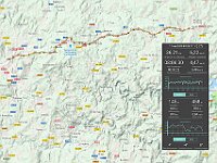 Carte 47