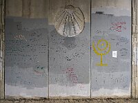 SJC 2019 - 3057 : LensTagger