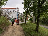 SJC 2019 - 3067 : LensTagger