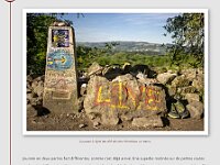 Blog 45-1