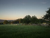 SJC 2019 - 2889 : LensTagger